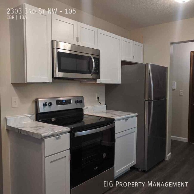 Photo - Innsbruck Villa