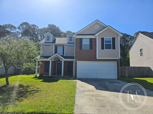 Photo - 139 Wax Myrtle Ct