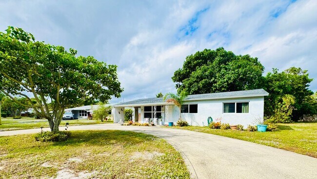 Photo - 347 Flagler Blvd