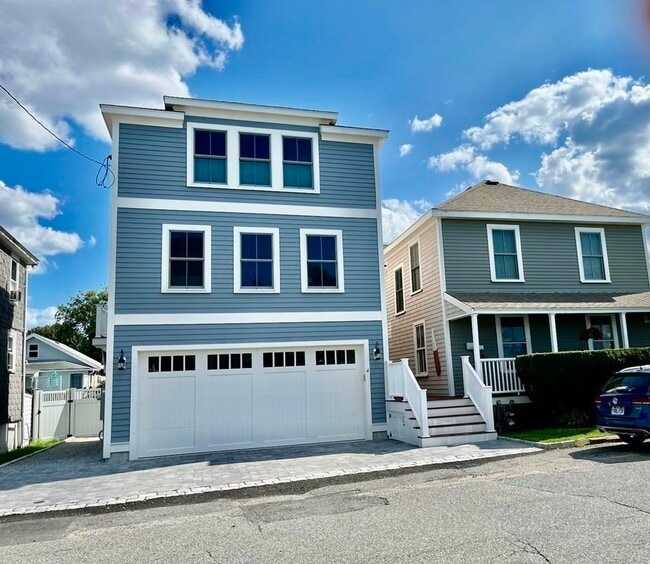 Photo - 154 Cadish Ave