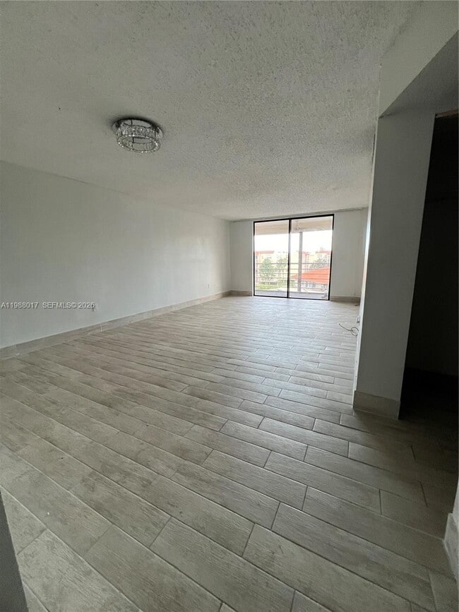 Photo - 1800 SW 81st Ave Unit 1415