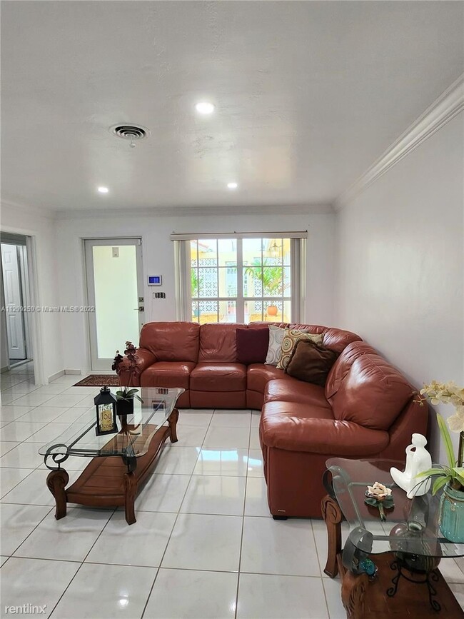 3 br, 2 bath House - 9541 Byron Ave - 3 br, 2 bath House - 9541 Byron Ave