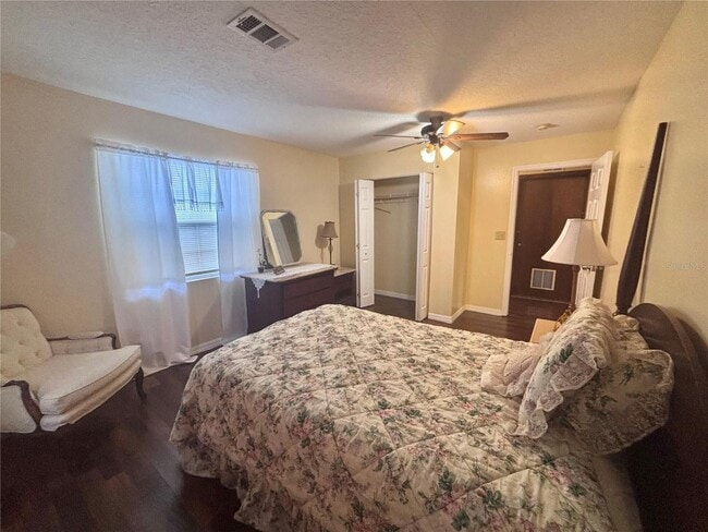 Photo - Charming 1-Bedroom Rental- – All Utilities Included!