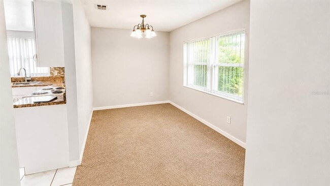 Photo - 9919 Turf Ct Unit 3