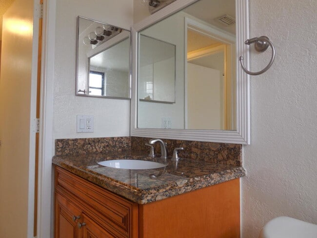 Photo - 1500 Windorah Way Unit D