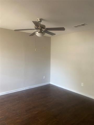 Photo - 6430 Cinnamon Oaks Dr House