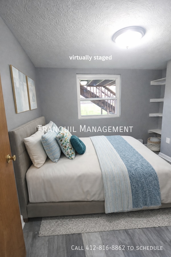 Photo - 540 Reed St Unit 1