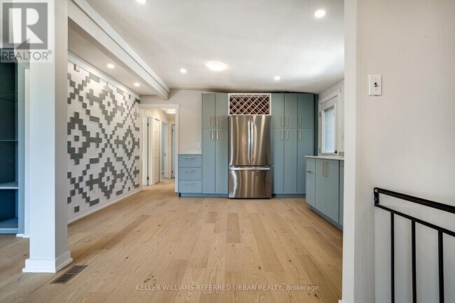 Photo - 60 Fielding Crescent