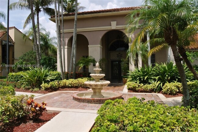 Photo - 18332 NW 68th Ave Unit L