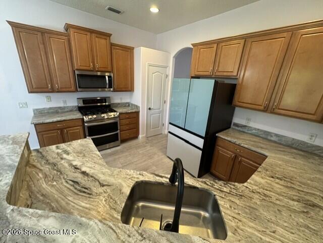 Photo - 1720 Kinsale Ct