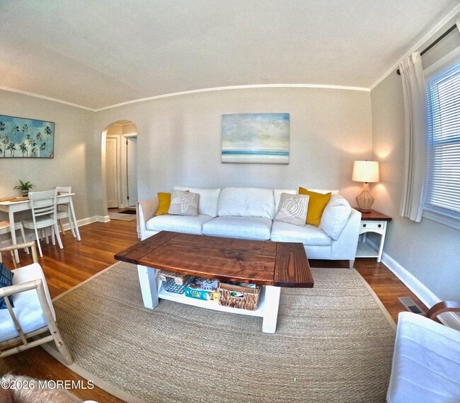 Photo - 1008 17th Ave