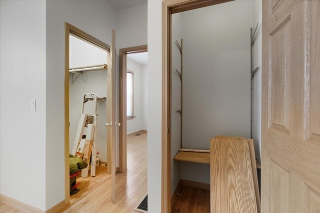 Photo - 3606 W Huron St Unidad 1W