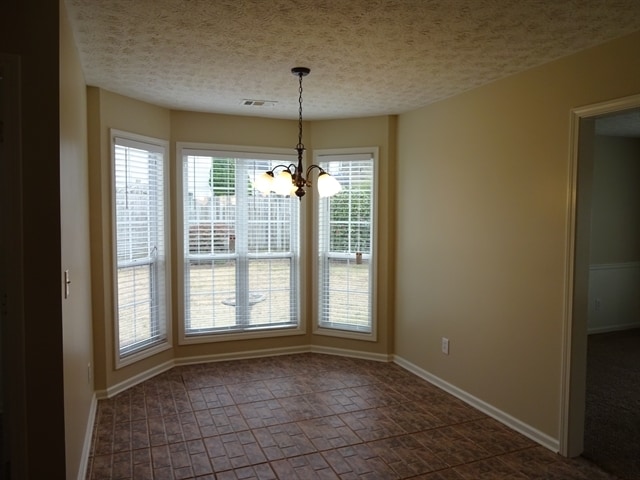 Photo - 3417 Summit Glen Dr