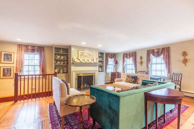 Building Photo - 21 Mugford St Unit ID1045446P