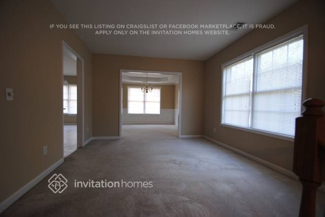 Photo - 4720 Parkview Walk Dr