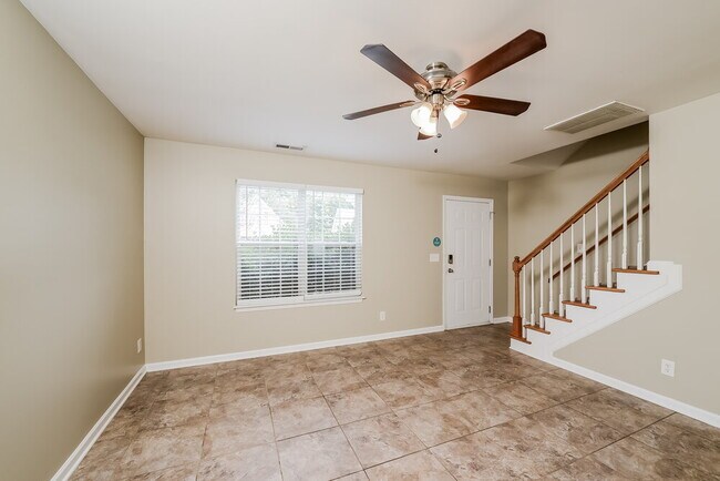 Photo - 5624 Fairway Forest Dr