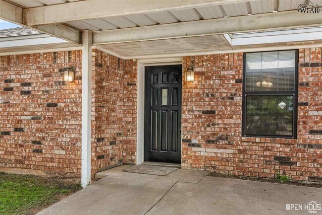 Photo - 4428 Sisk Rd