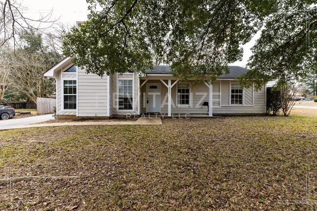 Beautiful 4 Bedroom/3 Bathroom Home in Wes... - Beautiful 4 Bedroom/3 Bathroom Home in Wes...