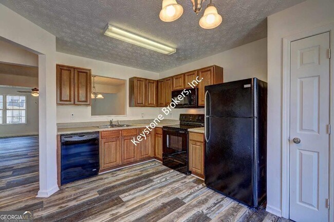 Photo - 11405 Ashefield Ln