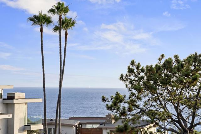 216 Ocean St