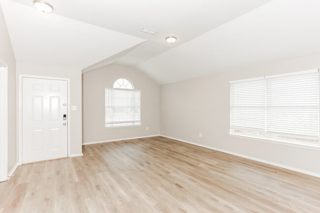 Photo - 8421 Prairie Rose Ln