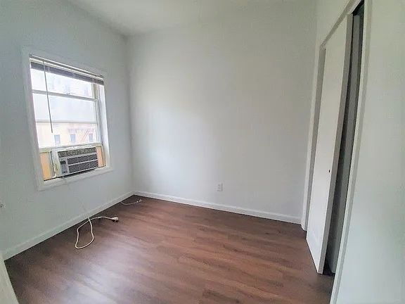 440 3rd Ave