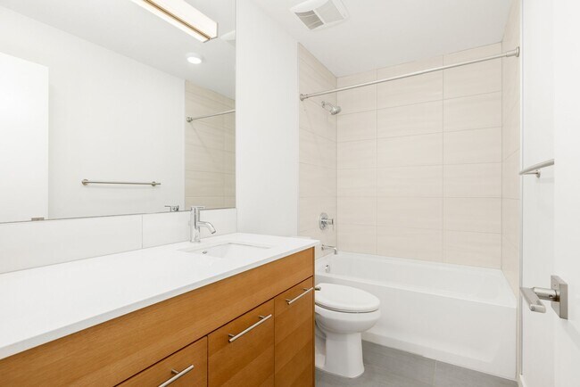 Photo - 3015C 60th Ave SW