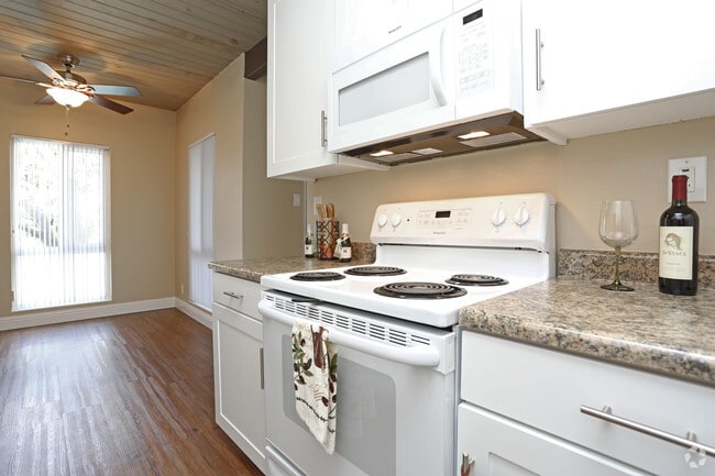 2BR,1BA-Syrah 2A1