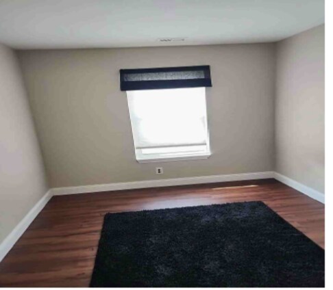 Bedroom #2 - 302B Mitten Ln Unit 302BMittenlane