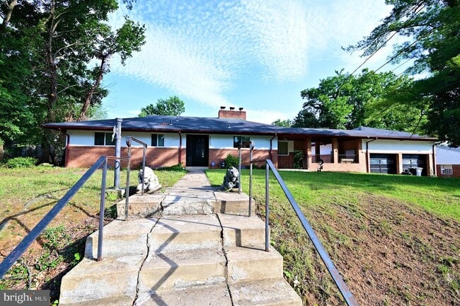 Photo - 2509 Eliot Pl