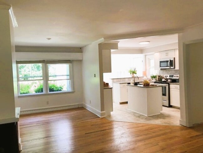 Photo - Coming Beginning of June!-Beautiful Home for Rent