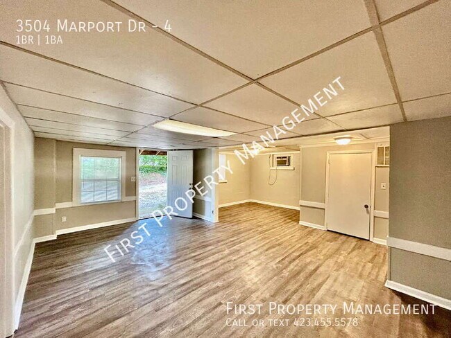 Photo - 3504 Marport Dr Unit 4