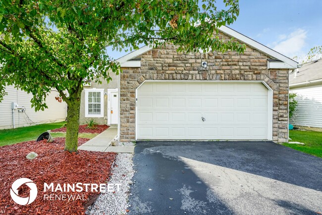 Photo - 1515 Wales Pl Casa