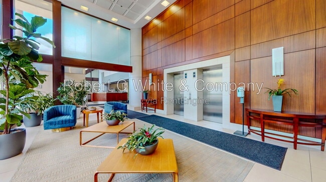 Photo - 127 Greyrock Pl Unit Apartment 903