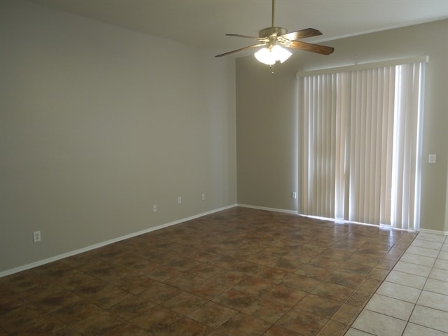Photo - 12717 W Earll Dr