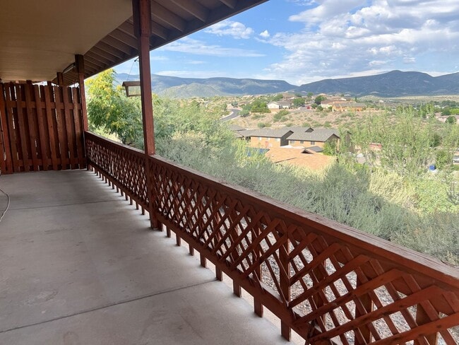 Photo - DUPLEX APARTMENT - CAMP VERDE