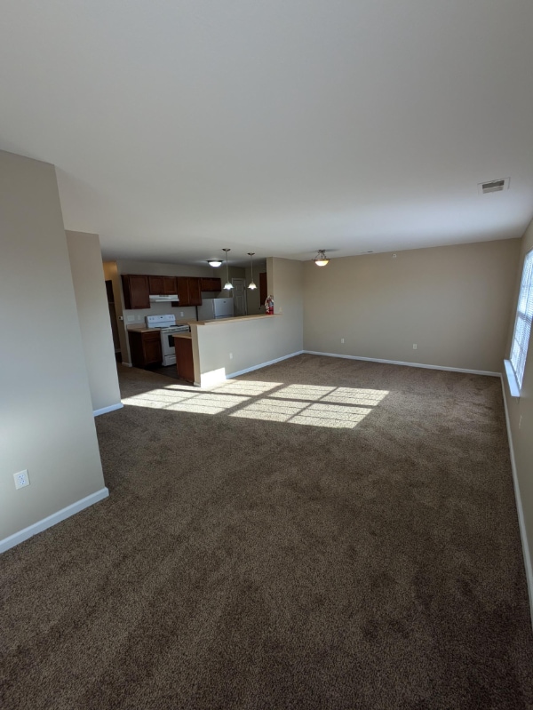 Photo - 9035 Wexford Ct Unit 9015-N