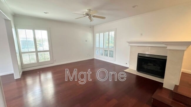 Photo - 2620 Vista Del Oro