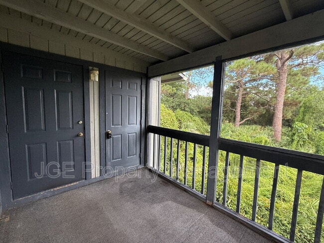 Photo - 8228 SE Croft Cir Unit Apt J-8