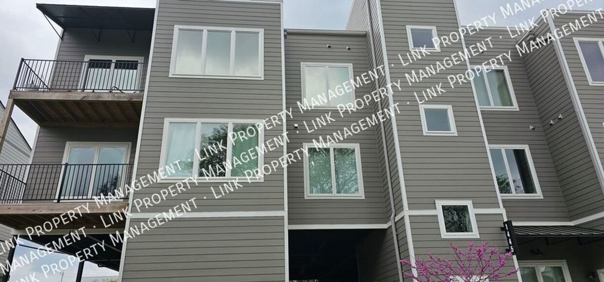 Photo - 1445 Fagan St 313
