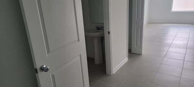 Photo - 3602 Hardman Dr