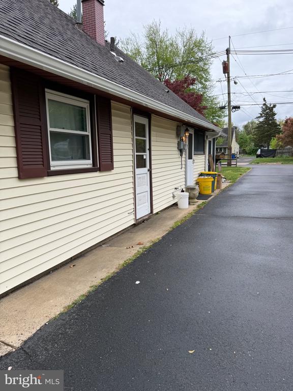 Photo - 1062 Terrace Blvd