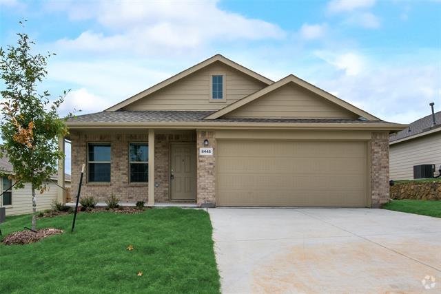 Building Photo - 8445 Fawn Creek Dr Rental