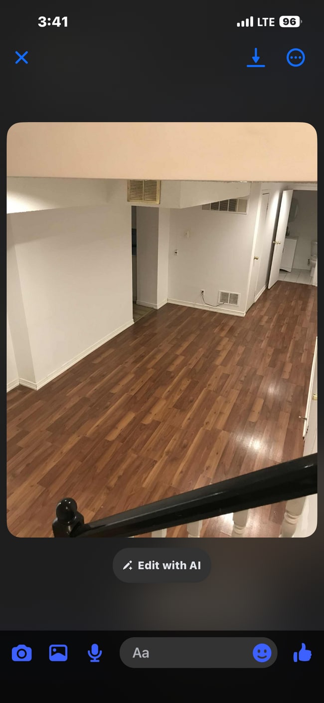 Photo - 14 O'connor Cres