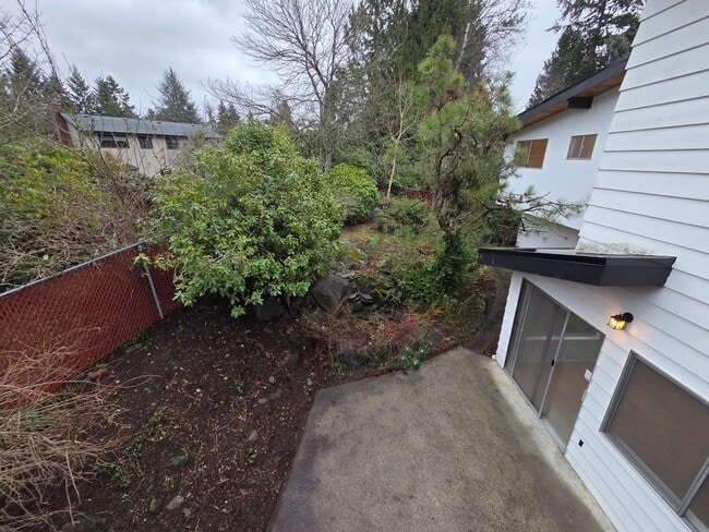 Photo - 2136 N 187th St