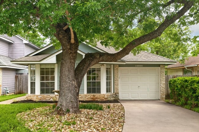 Photo - Freshly Renovated! Great Location! Such a sweet home