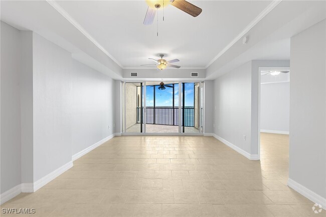 Building Photo - 2797 First St Unit 1405 Rental