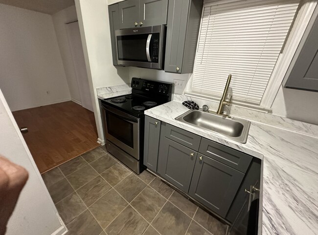 Photo - 835 Burns Walk Ct NW Unit 835