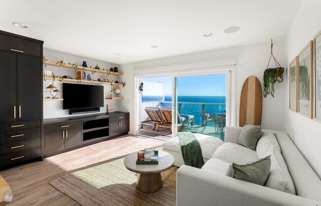 Photo - 20638 Pacific Coast Hwy Unit 20638 PCH #9