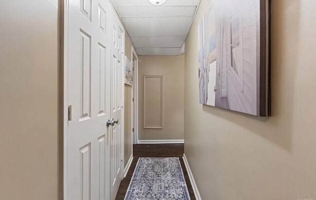 Photo - 139 Breckenbridge St